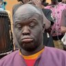 Profilbild von Modou jr XIV🇸🇳