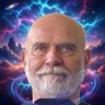 Bee Kay's profile picture
