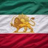 iraj A🇮🇷's profile picture