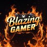 BlazingGamer 的头像