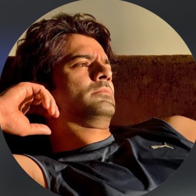 mohankimorpankh's profile picture