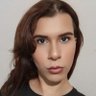 Profilbild von blair