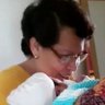 Ónice Arias profil fotoğrafı