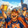 The Drunk Barner's profile picture
