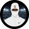Madrid_HQ profil fotoğrafı