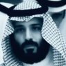 ماجد 的头像