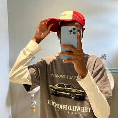 Yucking_'s profile picture