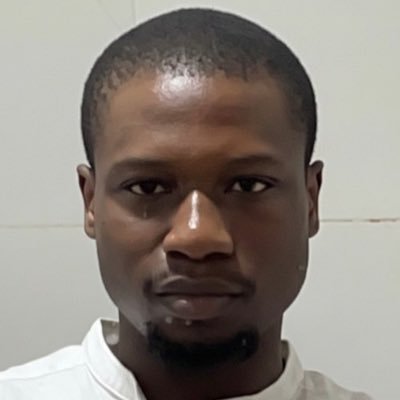 tu.'s profile picture