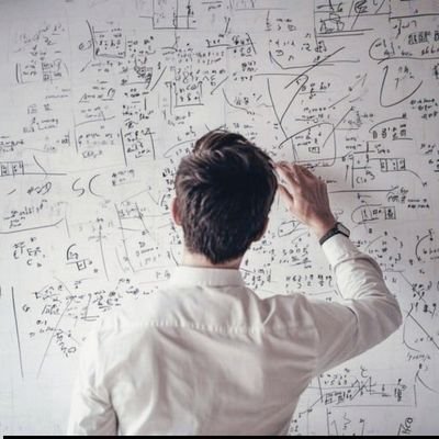 Math Guy TFL's profile picture