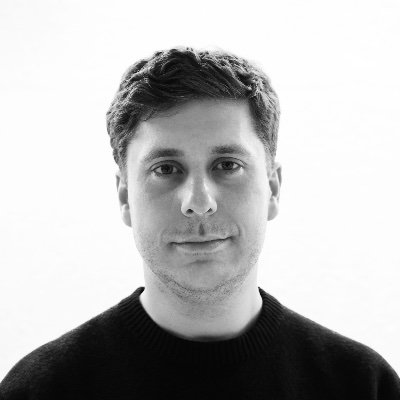 aaronabentheuer's profile picture