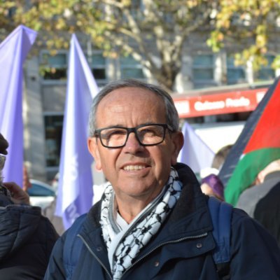 emiliogrande53's profile picture
