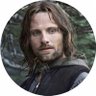 AragornJk's profile picture