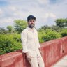 ಗೌಡು ದೊರೆ's profile picture