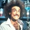 Vendicatore Tossico's profile picture