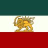 dokhtar iran🇮🇷 profil fotoğrafı