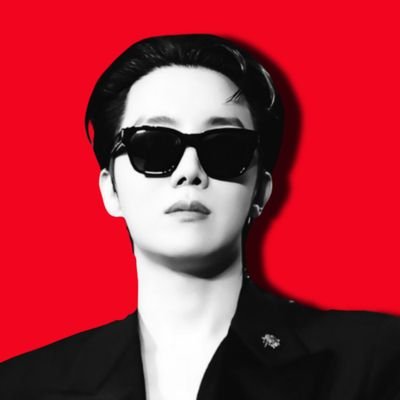 BlueWrit3r's profile picture