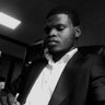 NKONGOLO MANERO DIEUMERCI profil fotoğrafı