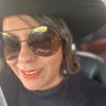 Débora🇧🇷 profil fotoğrafı