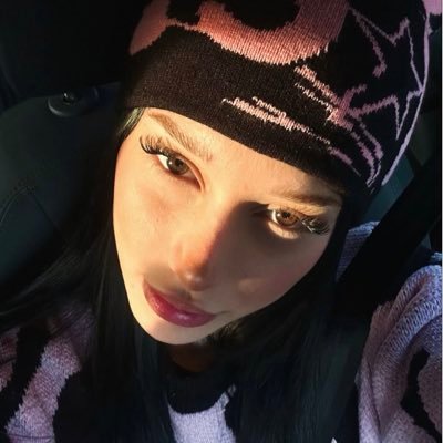 Hemy's profile picture