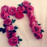 مشعل المالكي's profile picture