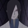 ÒRochimärü🐍's profile picture