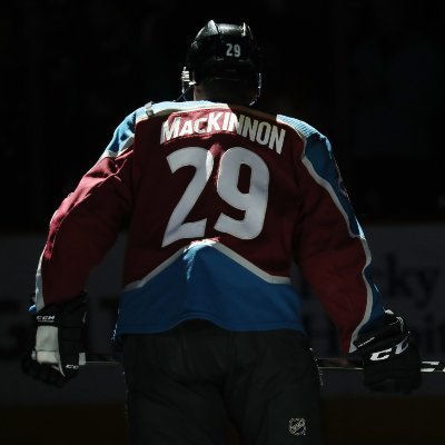 Guruelous's profile picture