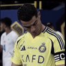 عالمي النصر💜's profile picture
