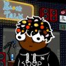 Profilbild von Soup.hl