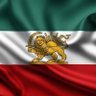سرباز گمنام برای آزادی ایران- SOS IRAN profil fotoğrafı