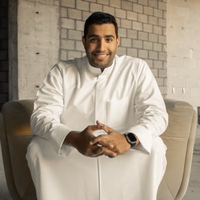 alhamad_bunyan's profile picture