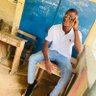 DoGood Godson Richard Apaflo's profile picture