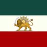 Asrm 🇮🇷🌽 的头像