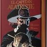 Фото профиля ELOY MUÑOZ .