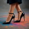 Фото профиля AI Shoe Motion