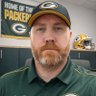 Profilbild von Jason Stiemke 🧀