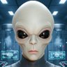Alienjandro's profile picture