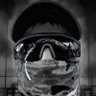 BF's profile picture