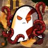 Angel👻📟🌐🐙🧲💹 (Culture Arc) 的头像