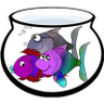 Tony Butterfield's profile picture