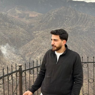 yakupbayir56's profile picture