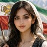 Bahar Ghasemi 的头像