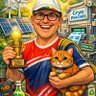 @NeufeldtToby🇩🇪🇿🇦's profile picture
