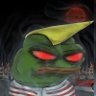 Profilbild von Fat Rekt Staja (Frog Respector)