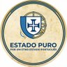 Estado PURO | Salvar a raça branca!'s profile picture