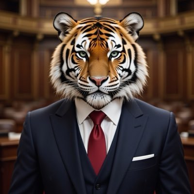 Bengal | THE Jungle’s Physio's profile picture