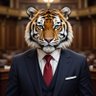 Bengal | THE Jungle’s Physio profil fotoğrafı