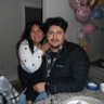 Juan Bautista's profile picture