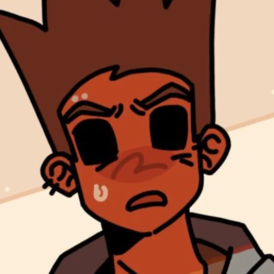 Daniel 🍻 comms open (3/7)'s profile picture