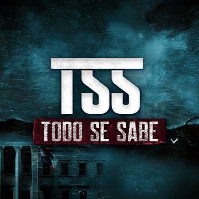 Todo Se Sabe's profile picture