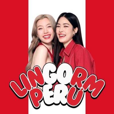 lingorm_peru's profile picture